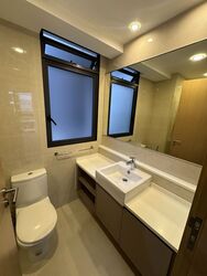 Twin Waterfalls (D19), Condominium #582487931